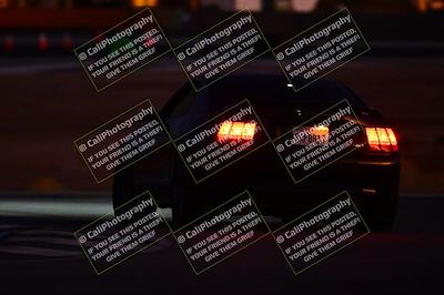 media/Oct-31-2025-Touge2Track (Fri) [[32c124376c]]/Group 4/Session 2 (Turns 3 and 10)/